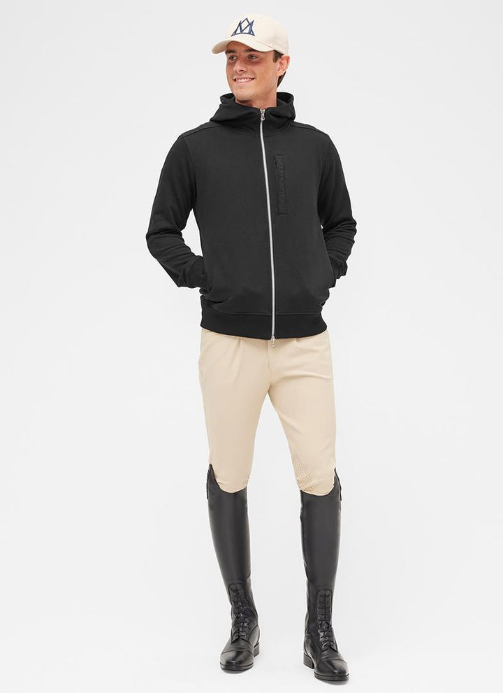 Mountain Horse Paradise Hoodie