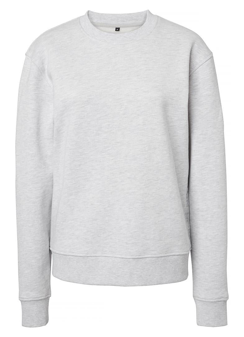 Mountain Horse Paradise Sweatshirt