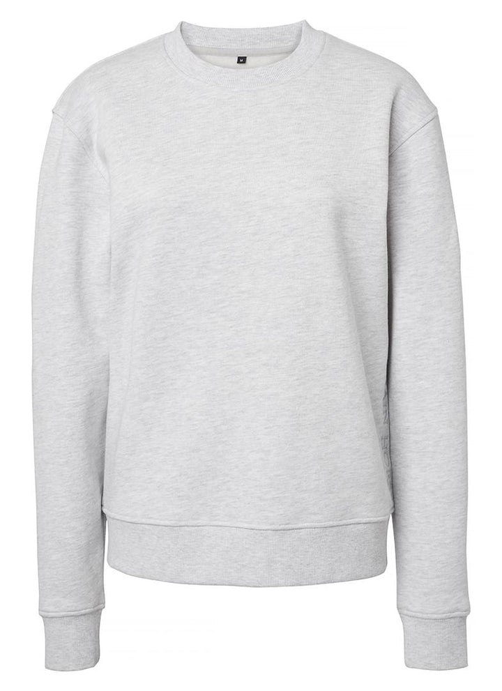 Mountain Horse Paradise Sweatshirt