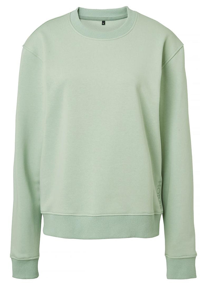 Mountain Horse Paradise Sweatshirt