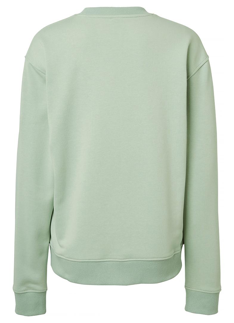 Mountain Horse Paradise Sweatshirt