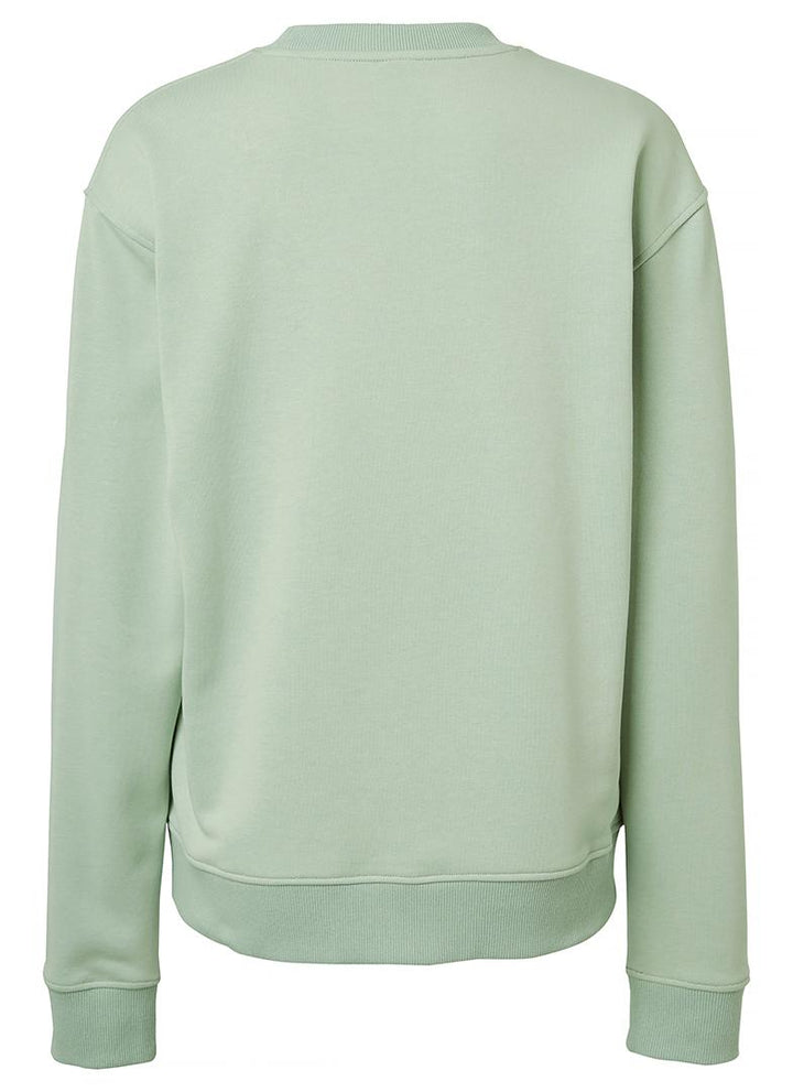 Mountain Horse Paradise Sweatshirt