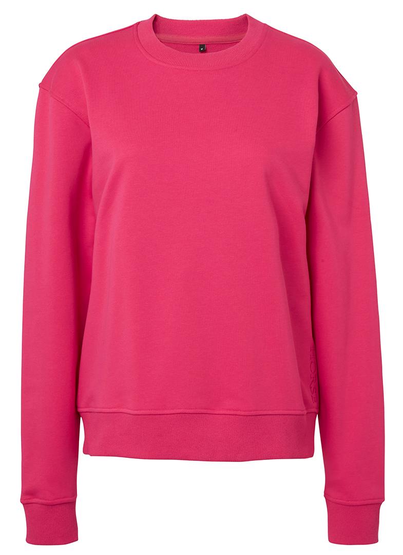 Mountain Horse Paradise Sweatshirt