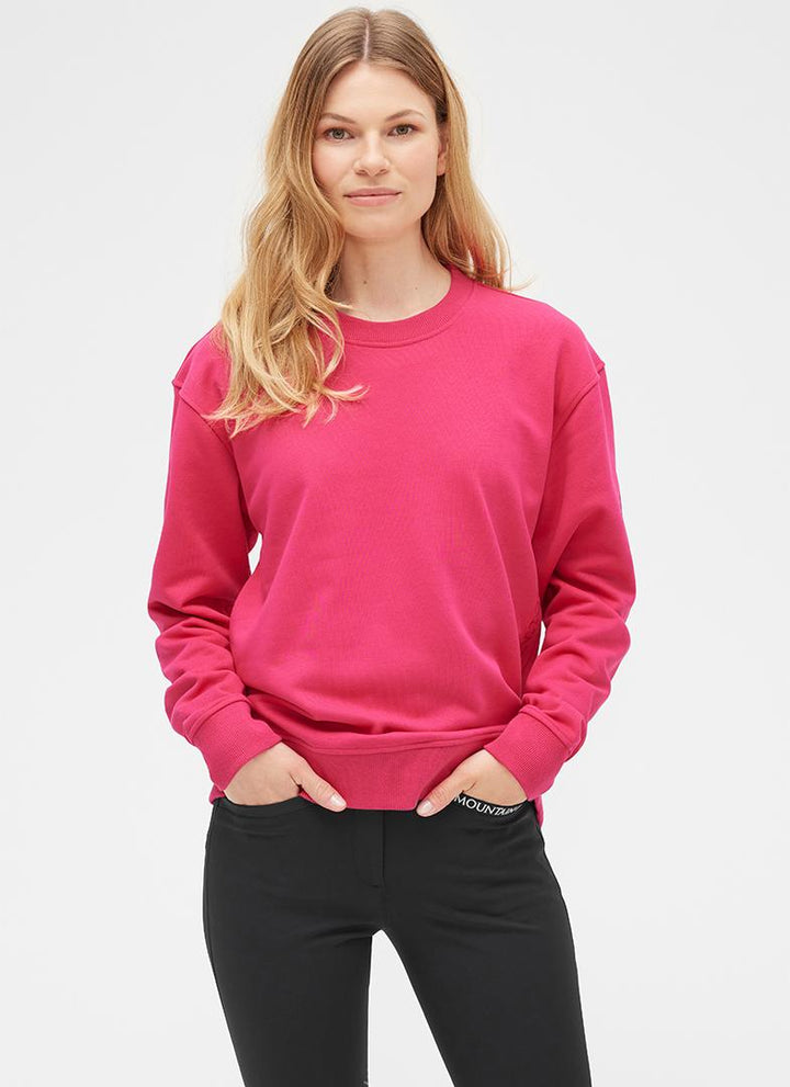Mountain Horse Paradise Sweatshirt