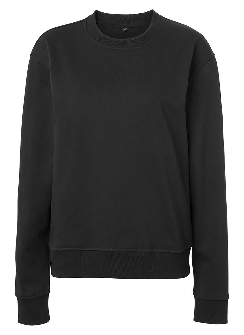 Mountain Horse Paradise Sweatshirt