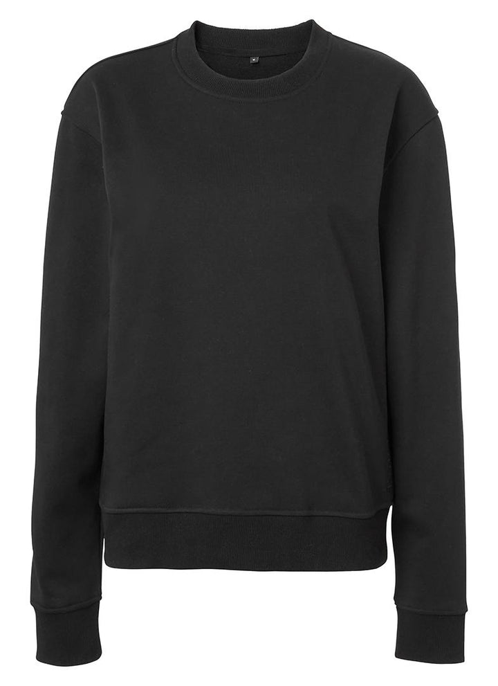 Mountain Horse Paradise Sweatshirt