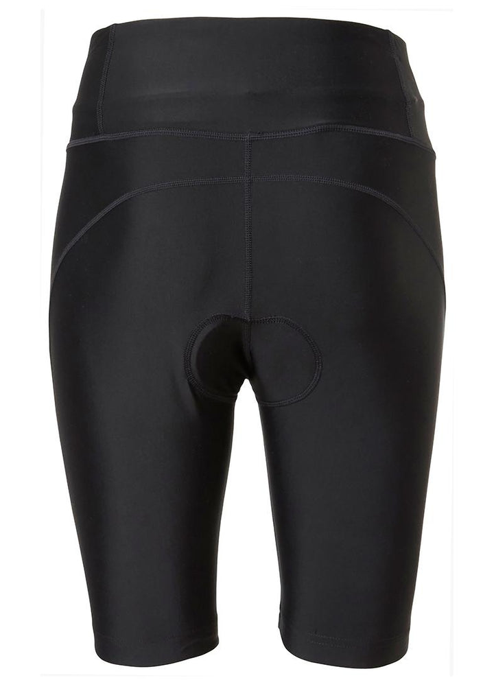 Mountain Horse Rideshorts med polstring