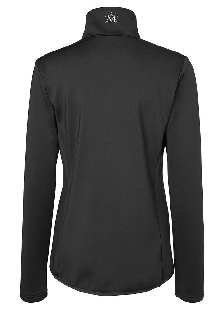 Mountain Horse Riley fleece jakke