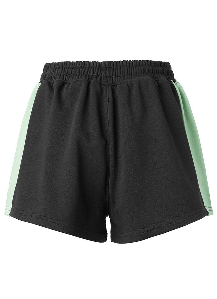 Mountain Horse Rugby shorts