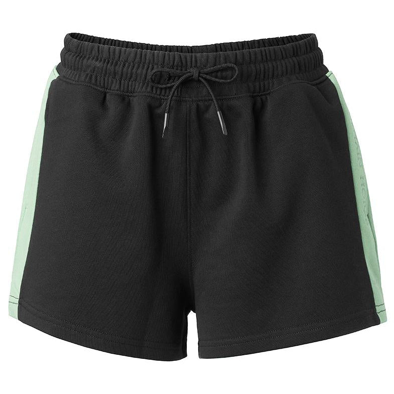 Mountain Horse Rugby shorts