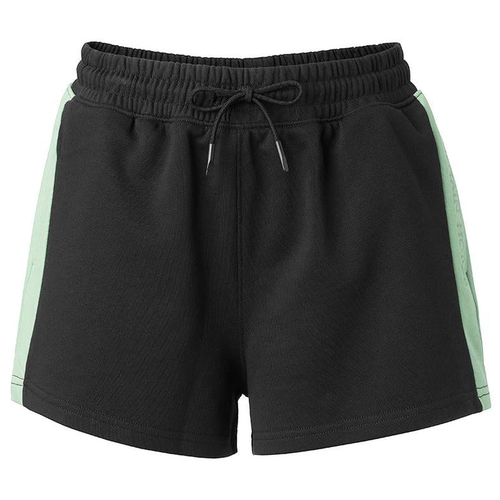 Mountain Horse Rugby shorts