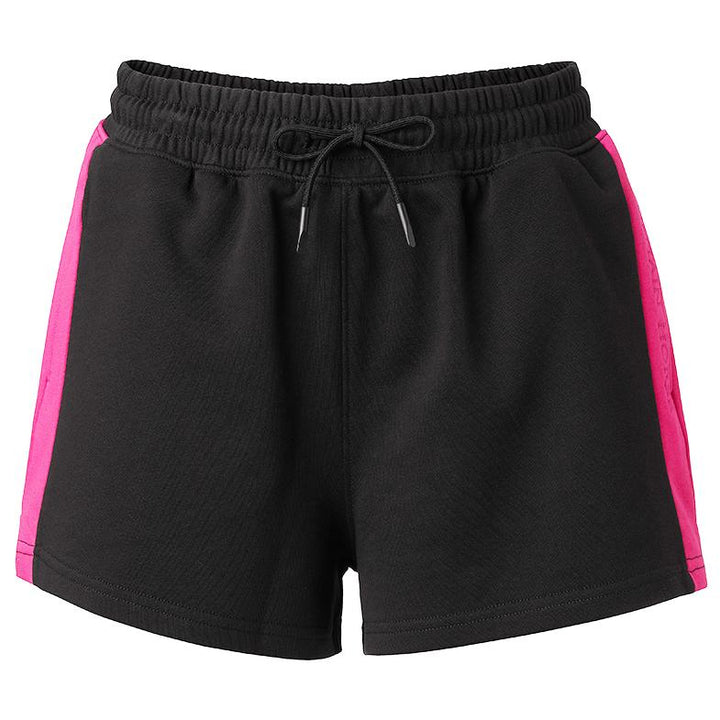 Mountain Horse Rugby shorts