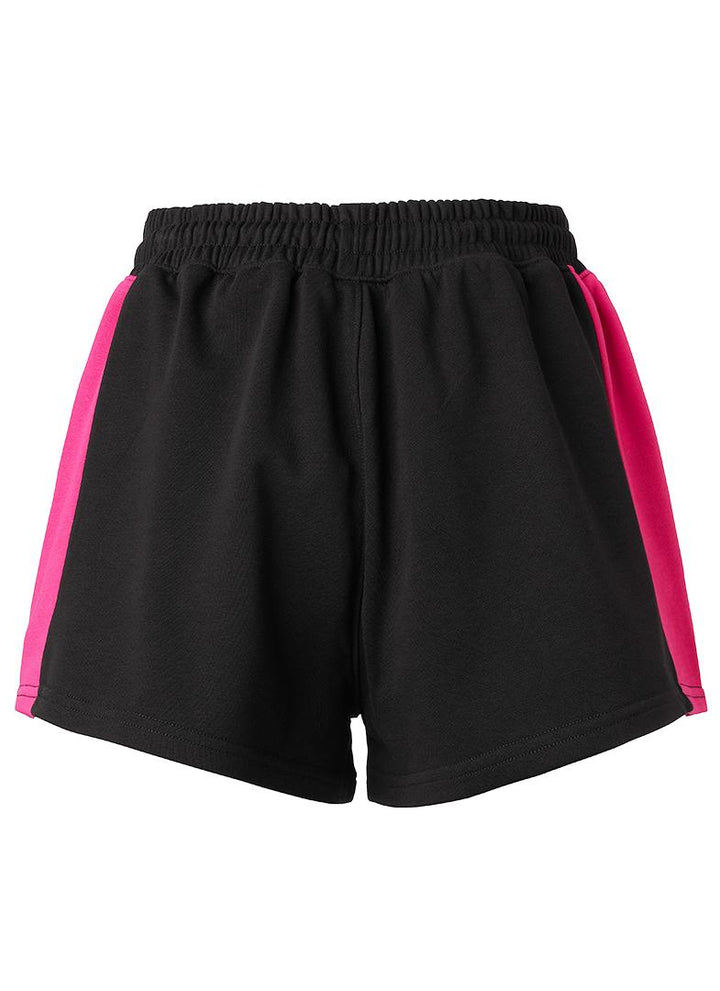 Mountain Horse Rugby shorts