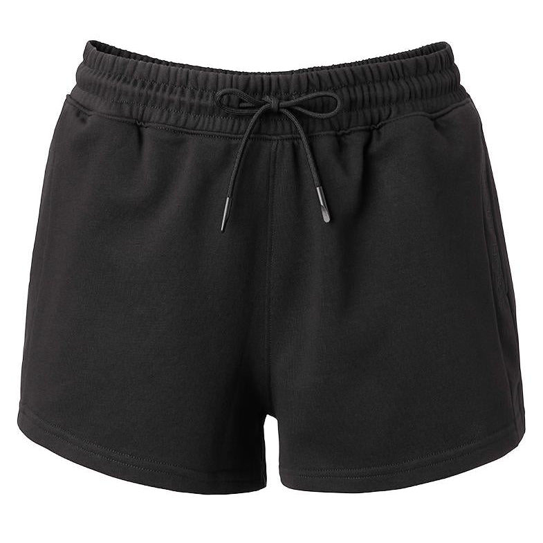 Mountain Horse Rugby shorts