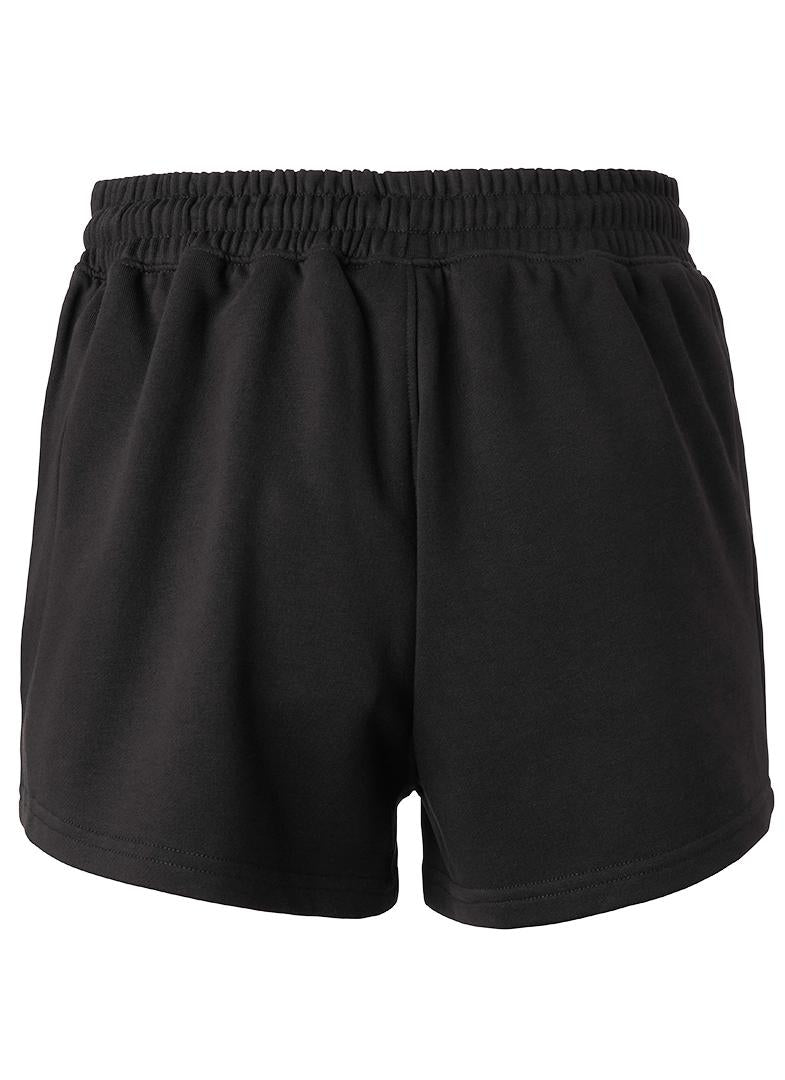 Mountain Horse Rugby shorts