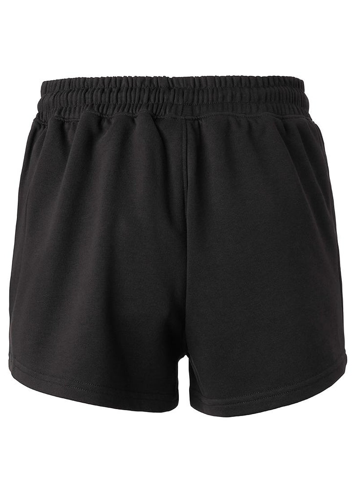 Mountain Horse Rugby shorts
