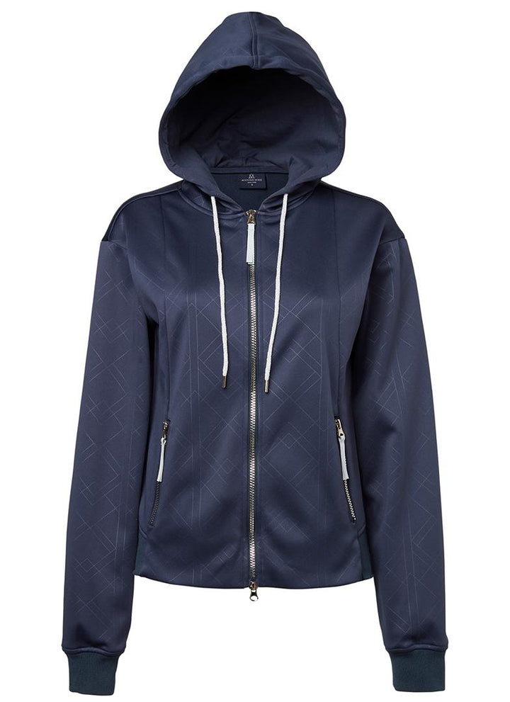 Mountain Horse Starla Hoodie