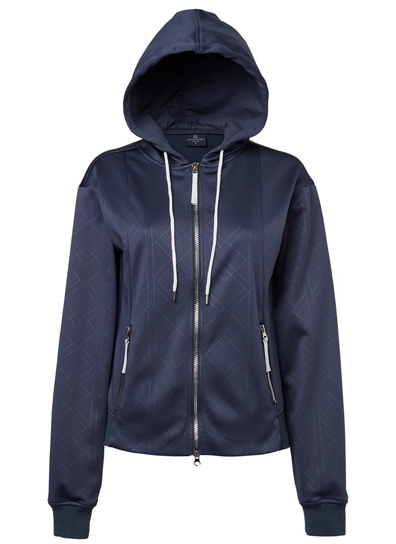 Mountain Horse Starla Hoodie