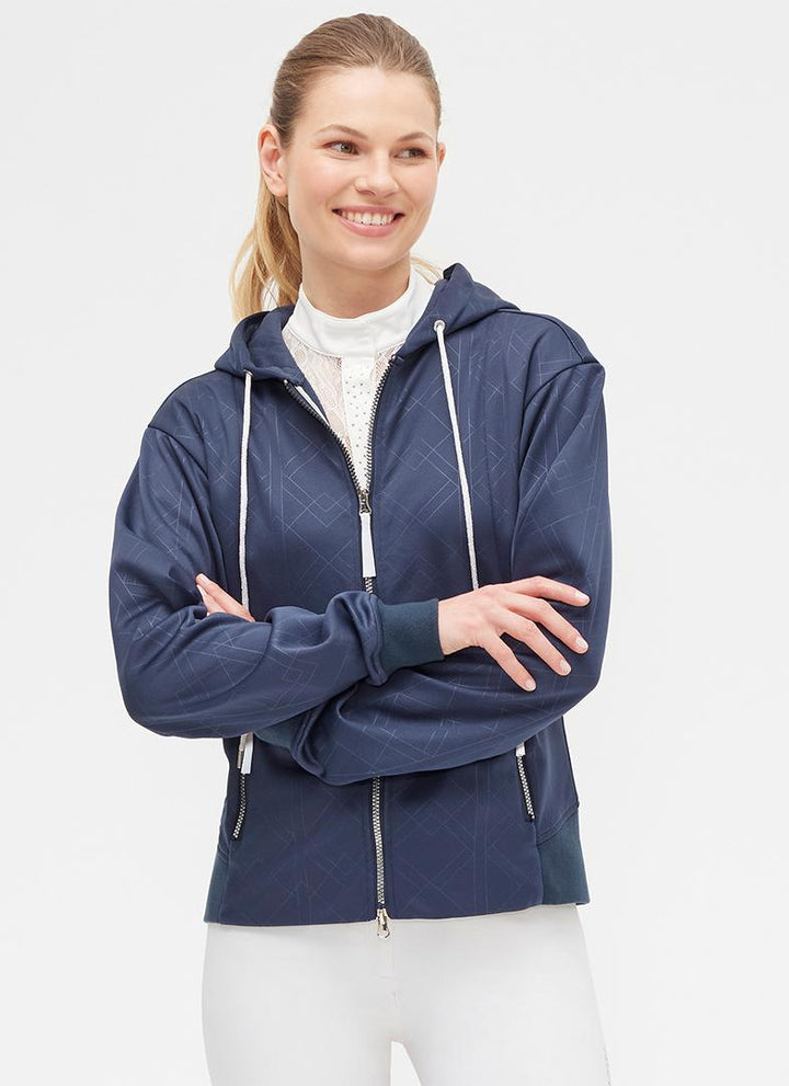 Mountain Horse Starla Hoodie