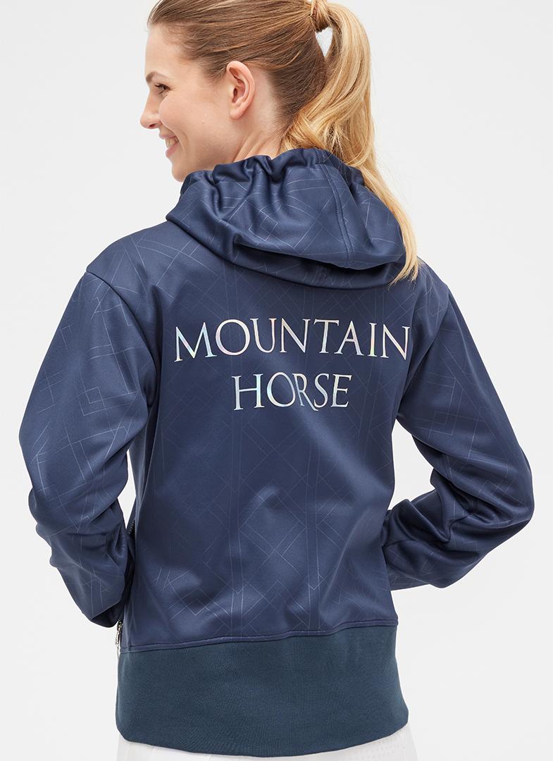 Mountain Horse Starla Hoodie
