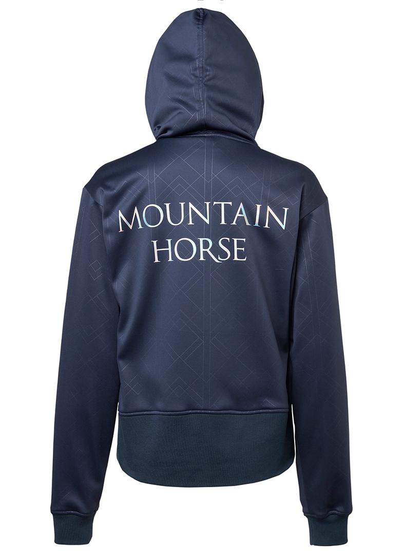 Mountain Horse Starla Hoodie