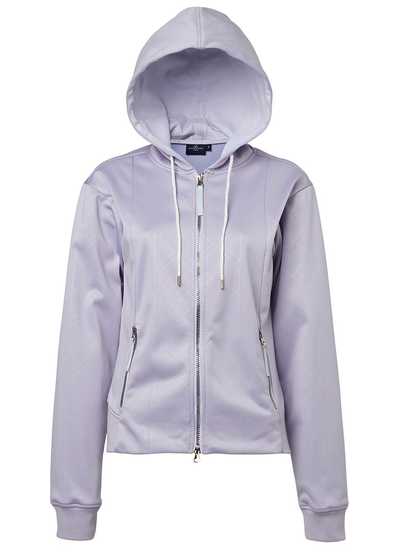 Mountain Horse Starla Hoodie