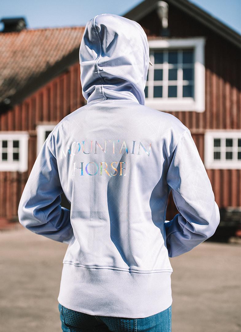 Mountain Horse Starla Hoodie