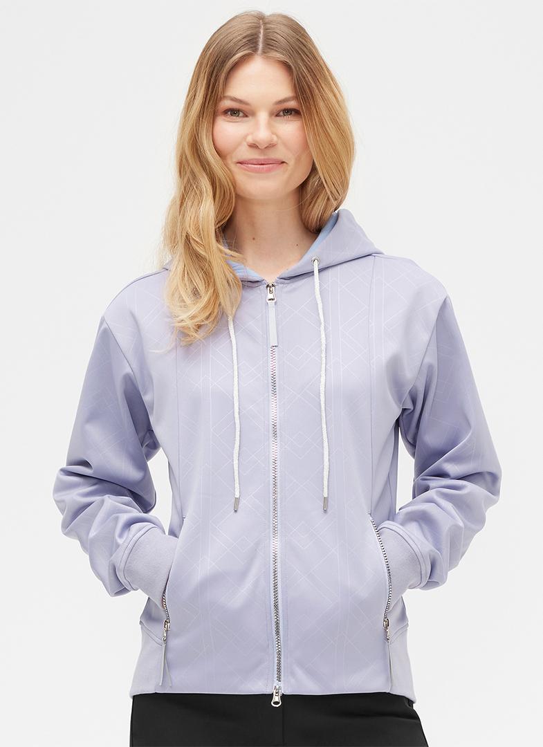 Mountain Horse Starla Hoodie