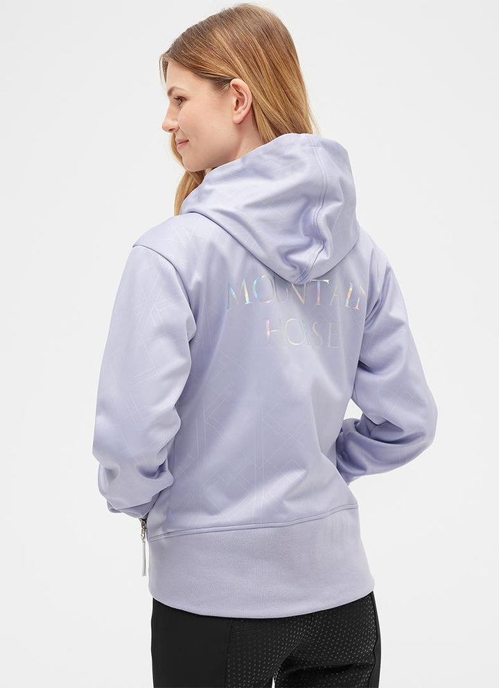 Mountain Horse Starla Hoodie