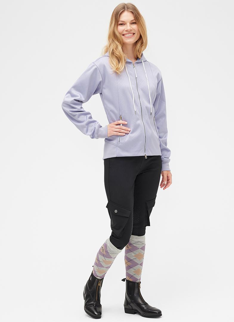 Mountain Horse Starla Hoodie