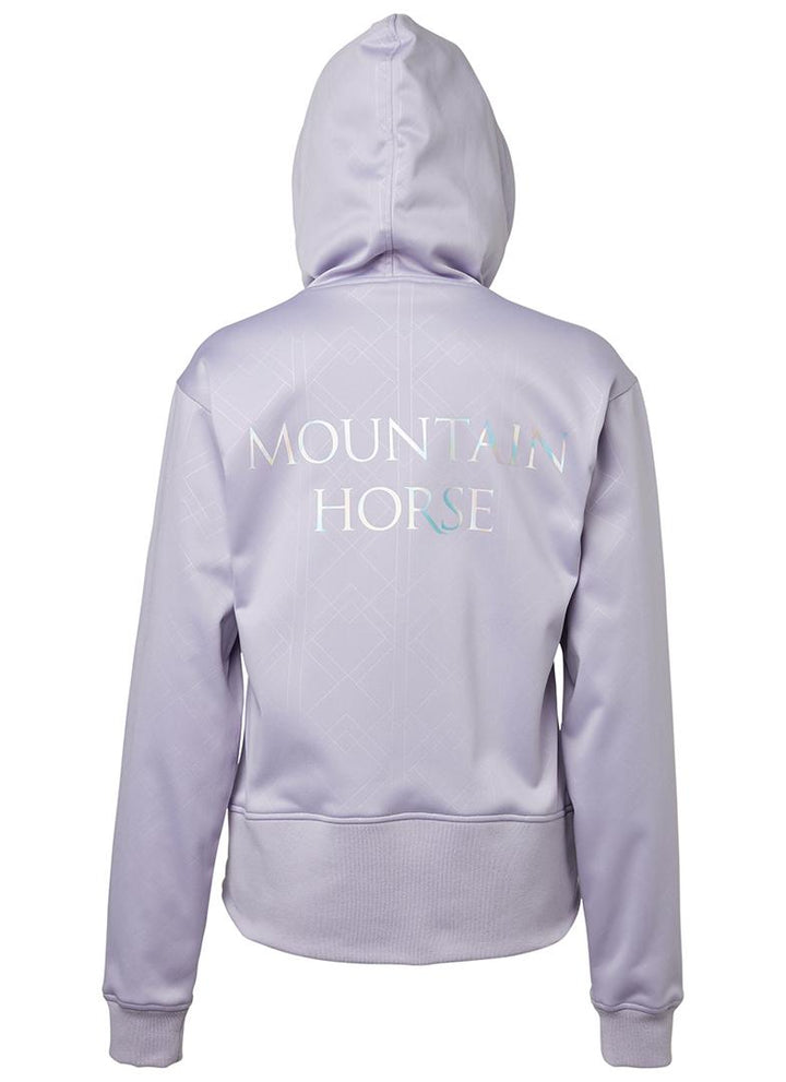 Mountain Horse Starla Hoodie