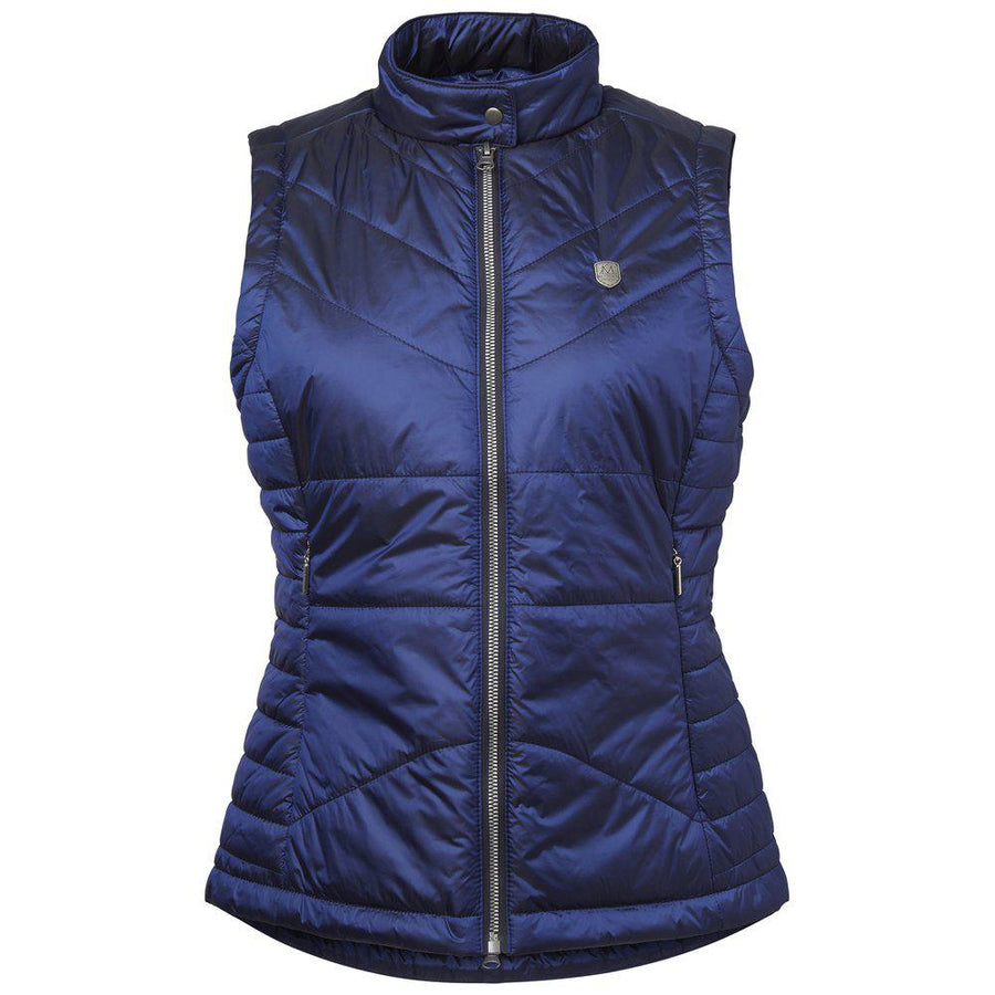 Mountain Horse Starline vest