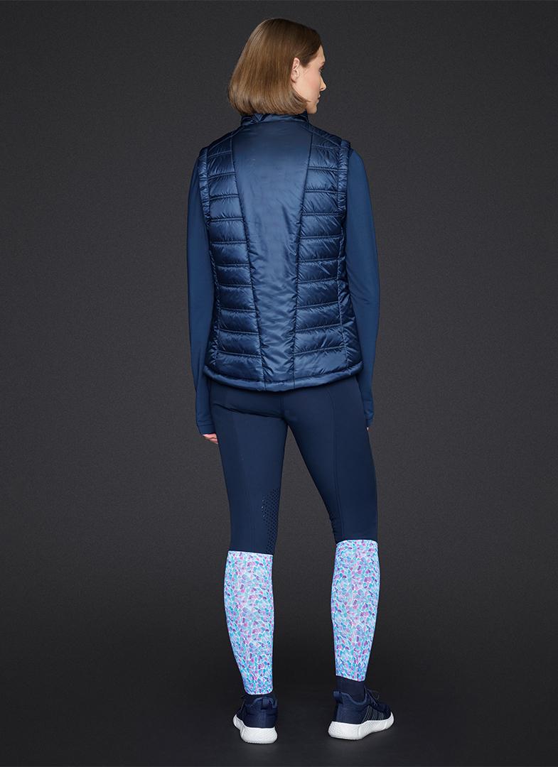 Mountain Horse Star vest uden logo