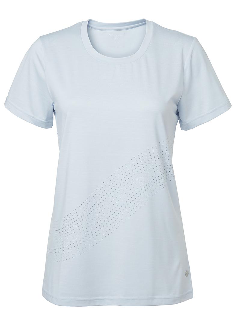 Mountain Horse Tara T-shirt
