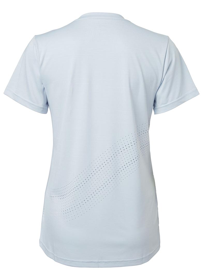 Mountain Horse Tara T-shirt
