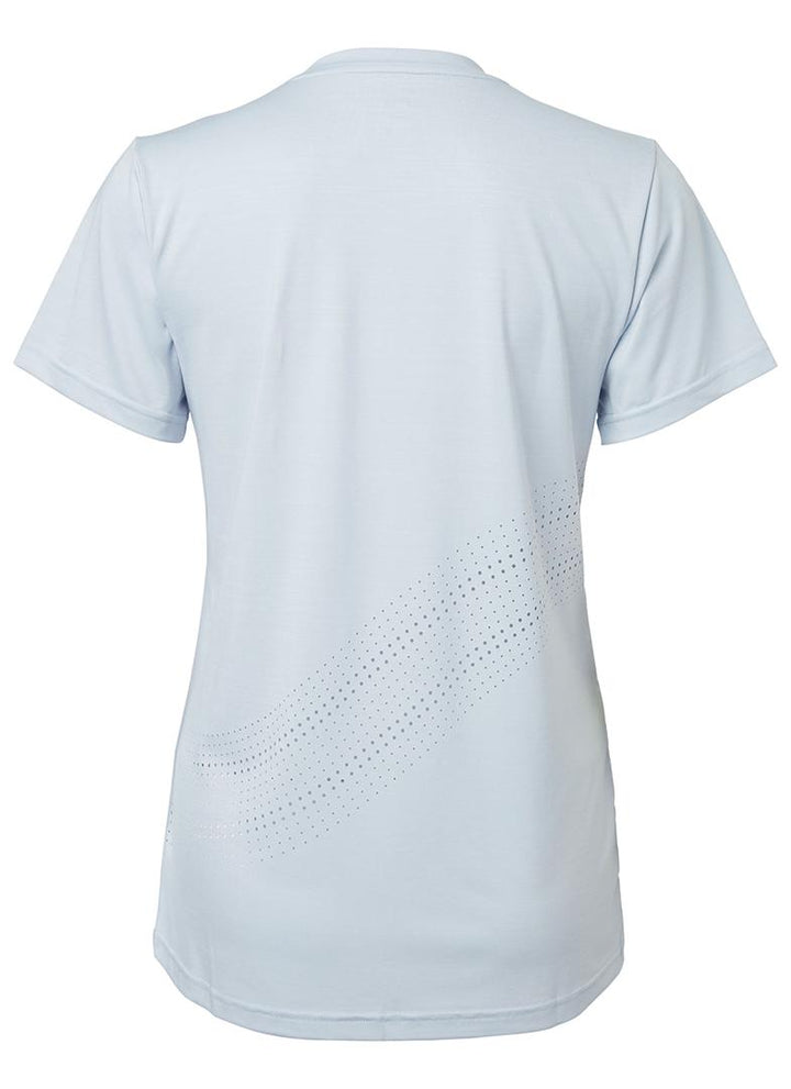 Mountain Horse Tara T-shirt