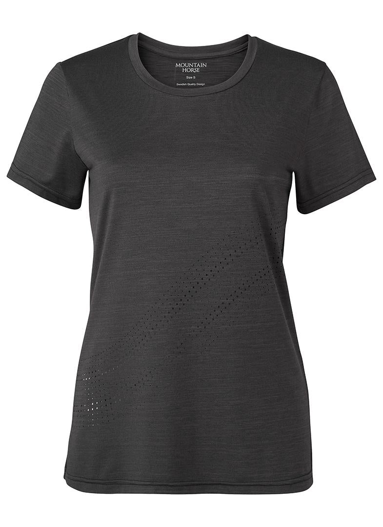 Mountain Horse Tara T-shirt