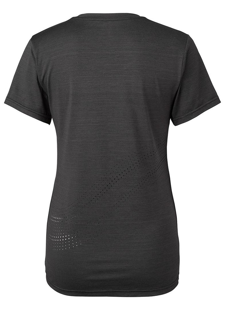 Mountain Horse Tara T-shirt