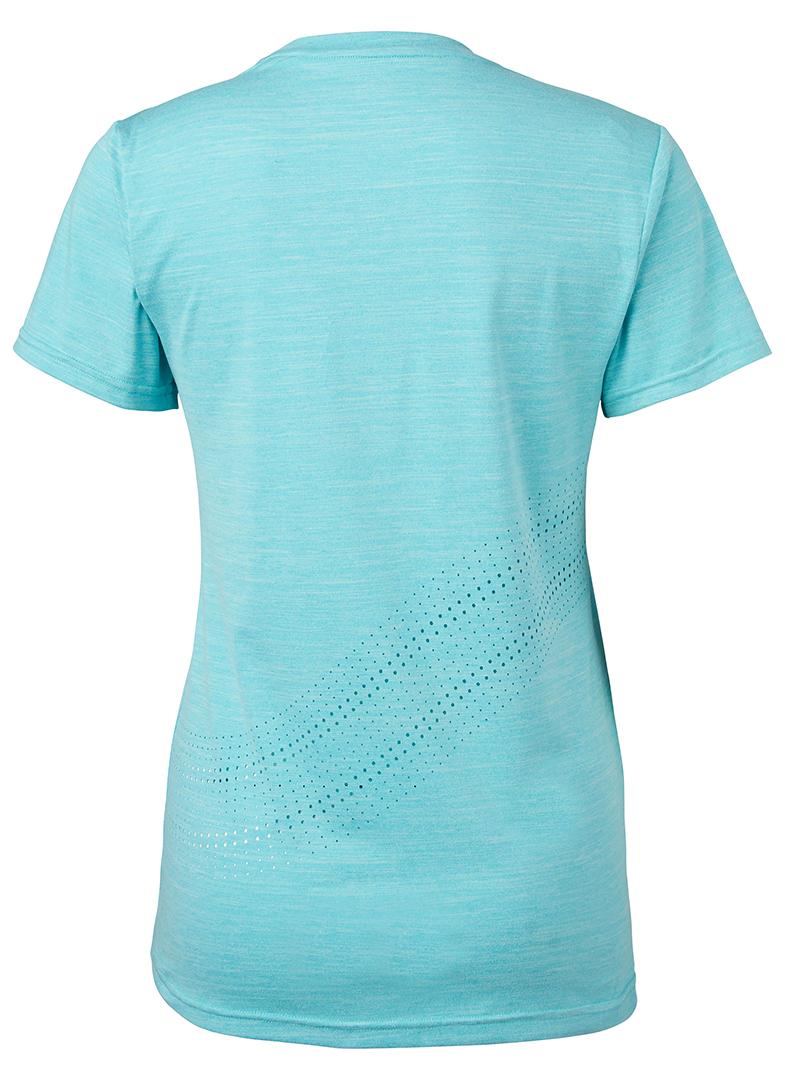 Mountain Horse Tara T-shirt