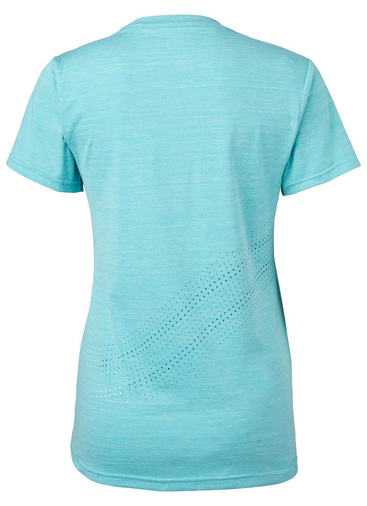 Mountain Horse Tara T-shirt