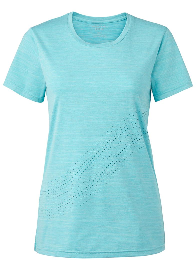 Mountain Horse Tara T-shirt