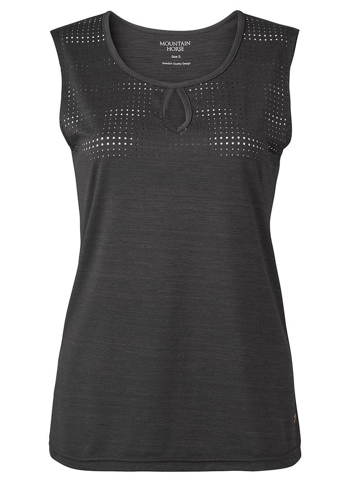 Mountain Horse Tara Tank Top