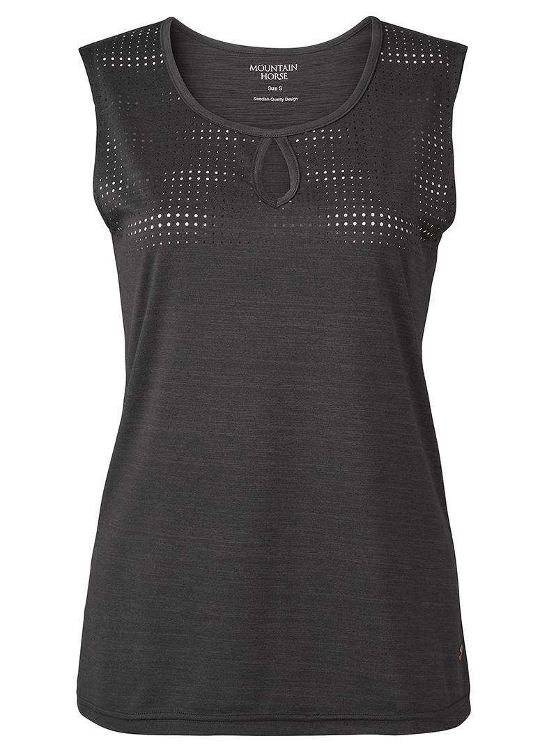 Mountain Horse Tara Tank Top