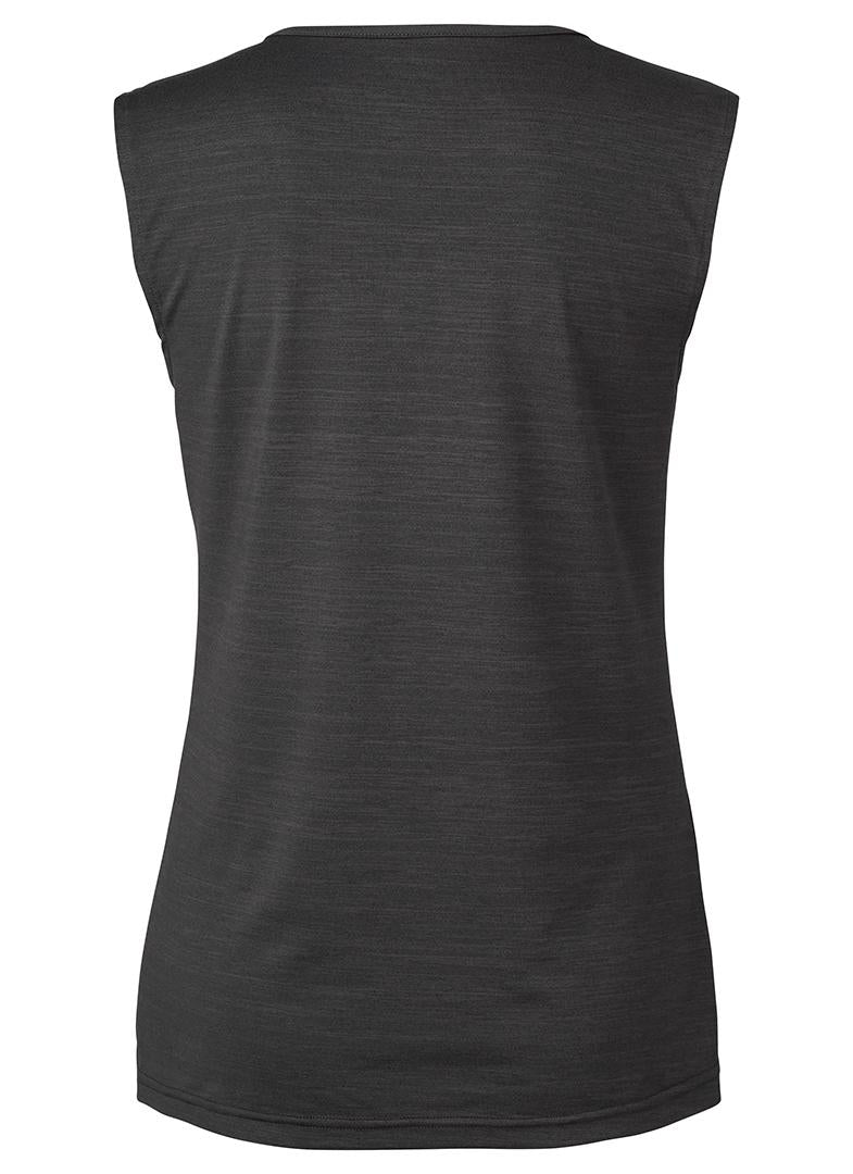 Mountain Horse Tara Tank Top