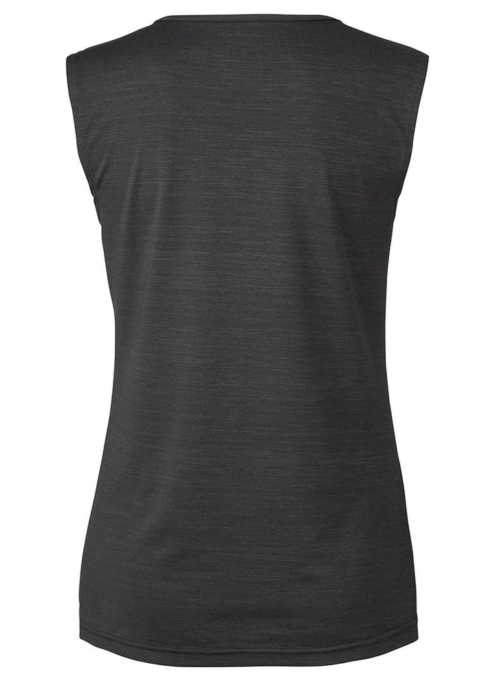 Mountain Horse Tara Tank Top