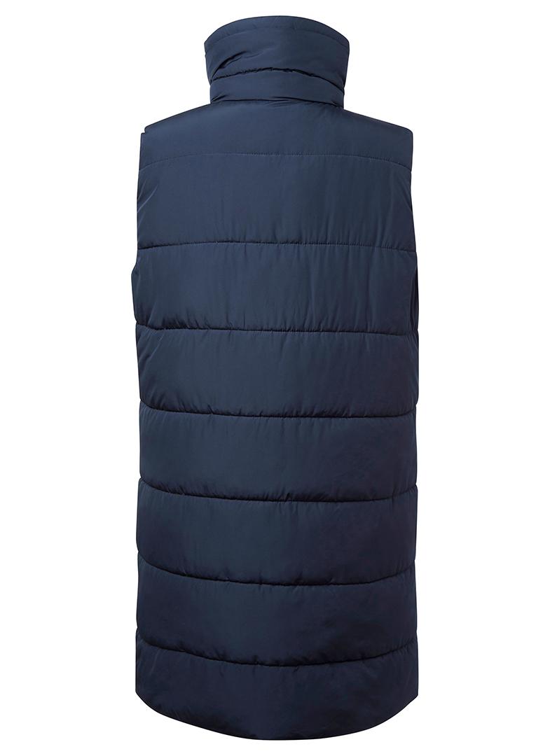 Mountain Horse Team lang vest