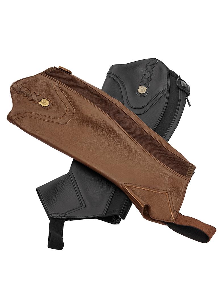 Mountain Horse Valkyria leggings