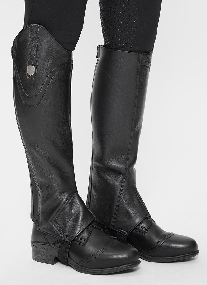 Mountain Horse Valkyria leggings