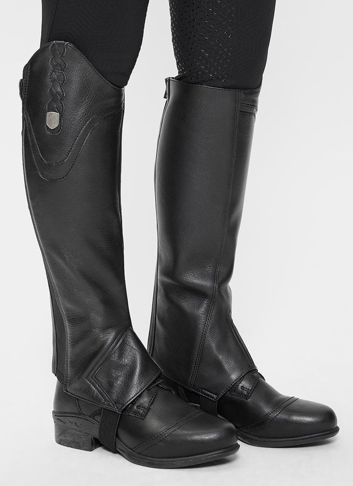 Mountain Horse Valkyria leggings
