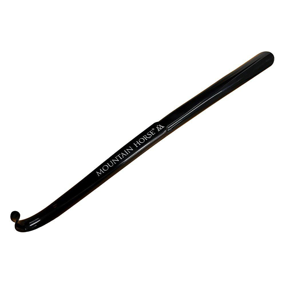 Mountain Horse skohorn